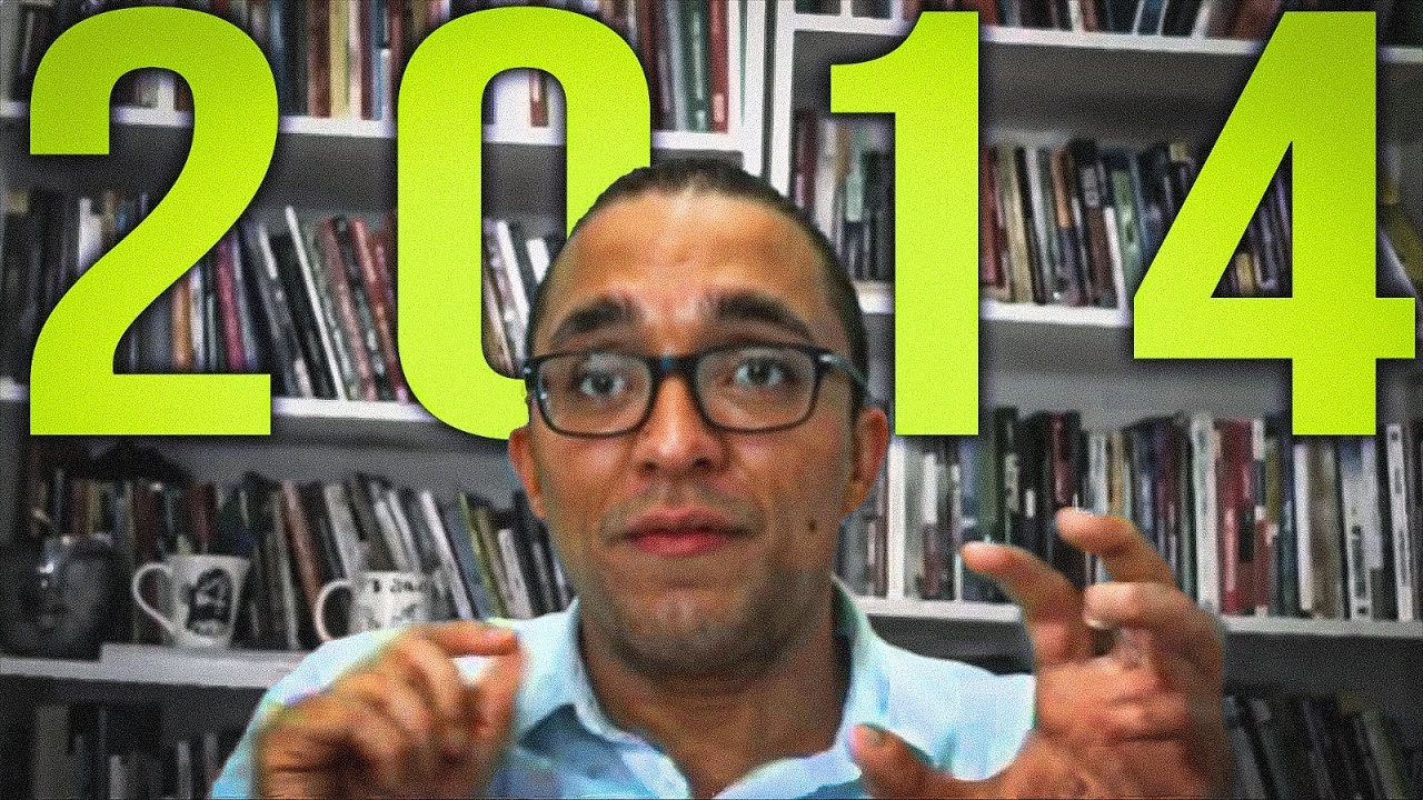 O Podcast que Mudou Minha Vida Financeira para Sempre