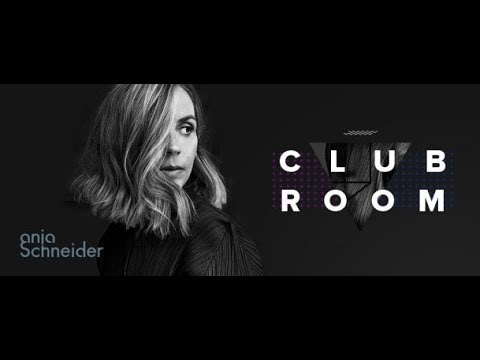 Club Room 062 (with Anja Schneider) 08.07.2019