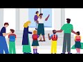 What is Remind Hub?