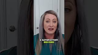 Download lagu What Employment Background Checks Really Verify mp3