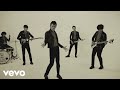 The Changcuters - Berangkat!