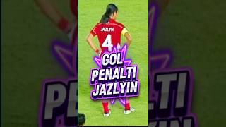 Download lagu 𝗚𝗢𝗟 𝗣𝗘𝗡𝗔𝗟𝗧𝗜 𝗝𝗔𝗭𝗟𝗬𝗡‼️𝗧𝗜𝗠𝗡𝗔𝗦 𝗣𝗨𝗧𝗥𝗜 𝗜𝗡𝗗𝗢𝗡𝗘𝗦𝗜𝗔 𝗩𝗦 𝗠𝗔𝗟𝗔𝗬𝗦𝗜𝗔‼️#timnasputriu16 #timnasputriindonesia mp3 Download lagu 𝗚𝗢𝗟 𝗣𝗘𝗡𝗔𝗟𝗧𝗜 𝗝𝗔𝗭𝗟𝗬𝗡‼️𝗧𝗜𝗠𝗡𝗔𝗦 𝗣𝗨𝗧𝗥𝗜 𝗜𝗡𝗗𝗢𝗡𝗘𝗦𝗜𝗔 𝗩𝗦 𝗠𝗔𝗟𝗔𝗬𝗦𝗜𝗔‼️#timnasputriu16 #timnasputriindonesia mp3