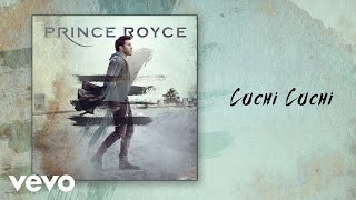 Cuchi Cuchi Music Video