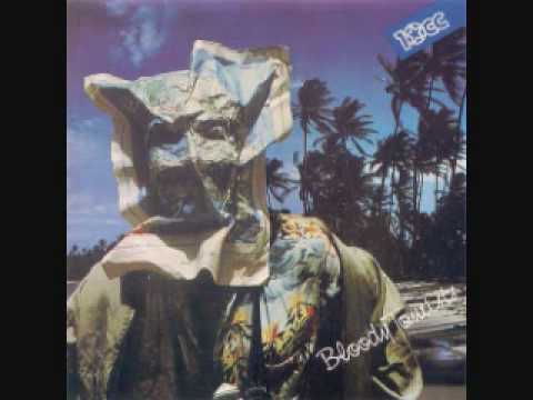 10cc - Anonymous Alcoholic
