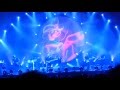 Brit Floyd - Money 