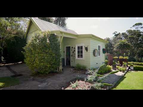 28 Nelson Street, Gordon, NSW 2072, 5 ਕਮਰੇ, 4 ਬਾਥਰੂਮ, House