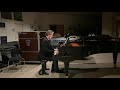 Eric Coates Springtime Suite 1 Kai Adomeit (Nachts in der Philharmonie 27)