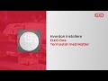 Slik Installerer Du ELKO One Termostat Med Matter