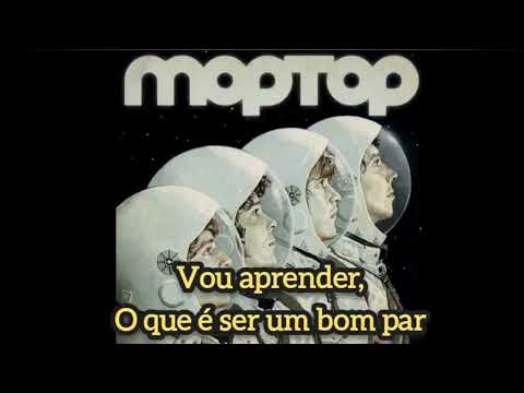 Bom Par - Moptop