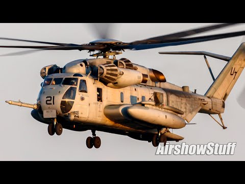 Oshkosh Arrivals/Departures - Tuesday Part 7/7 - EAA AirVenture Oshkosh 2022