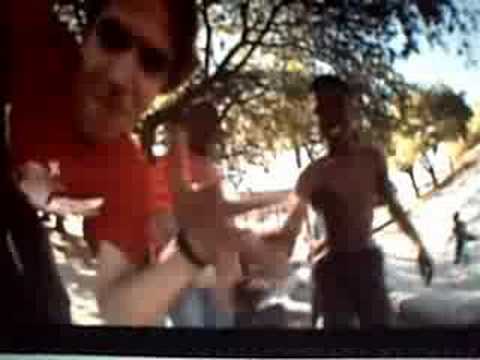 Justin eldridge funny