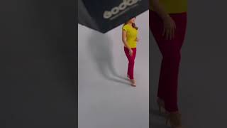 Download lagu BTS Photoshoot Presenter TV One mp3