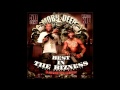 Young Buck ft Spider Loc - Mr Potato Head (Game ...