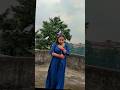 Manwa Lage Dance By Me ️ Dance Shorts