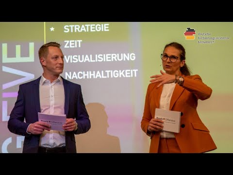 Mehr Erfolg für Ihre Arzt- & Zahnarztpraxis - Die PraxisOffensive für Ärzte, Zahnärzte & Praxisteam