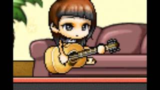 MMV: This Town is Wrong