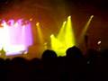Mylo - Zenophile FujiRockfestival 05
