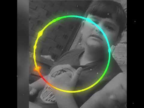 F.O Feat Dim4ou - Bigg Meech