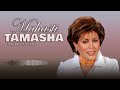 Mahasti Tamasha مهستی تماشا هوش مصنوعی