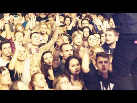 Majk Spirit - videoklip