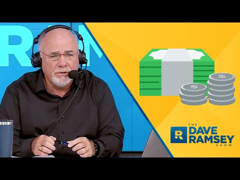 What Should I Do With My $350,000?