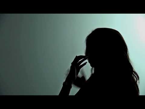 City of London Police - Spotting the Signs