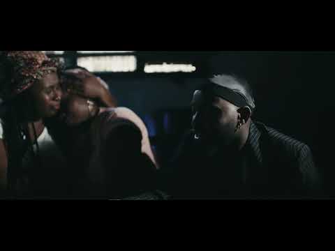 Classic Nova - My God (Official Video)