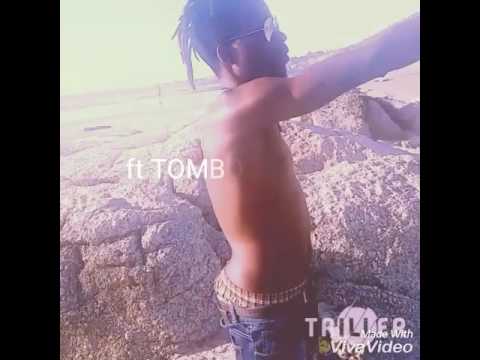 YOUNG SWAGGA FT TOMBO K TINA