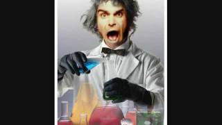 LITFIBA (Piero Pelù) DOTTOR M ...DEDICATA  A PIERO PELù GRAZIE DI ESISTERE....!!!!!!!!