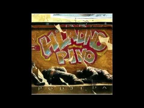 Maderfakersi - Hladno pivo
