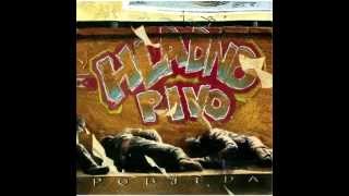 HLADNO PIVO - Maderfakersi