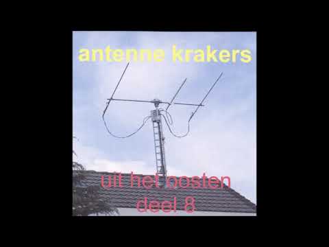 THE MUSIC SOUNDS  -  De tijd van toen