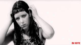 Blümchen - The Best Megamix Ever (Part V)