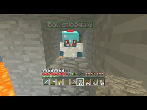 Minecraft Xbox - Quest To Rhyme (13)