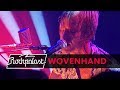 Wovenhand live | Rockpalast | 2005