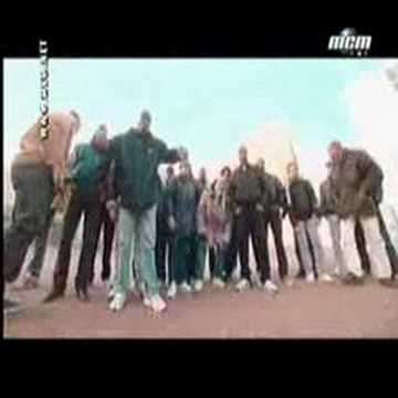 113 ft manu key nettoyage