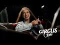 CORI Circus Video Oficial