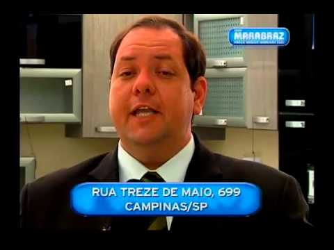 Brasil Urgente Campinas 30 08 2012 - bloco 01