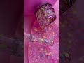 LUNA Топ для гель-лака Top Confetti, 13 мл