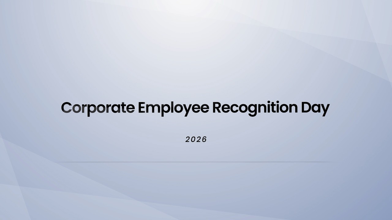 youtube-videoefYlFP6V1wc