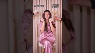 Download lagu JADI MANTEN ADAT JAWA #riaspengantin #shorts mp3 Download lagu JADI MANTEN ADAT JAWA #riaspengantin #shorts mp3