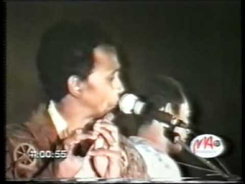 MBOLA HO AVY Dédé Fénérive & Mahaleo