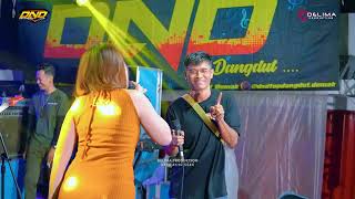 Download lagu DINAR MAHANTA & MAS BOS - KANDAS 'DND MUSI' PEMUDA PANDAWA 56 live DONOREJO DEMAK mp3