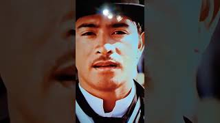 Download lagu José rizal last word😭❤️‍🩹 mp3