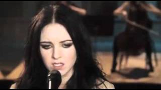 Clare Maguire - This Is Not The End [www.vanityedge.com]