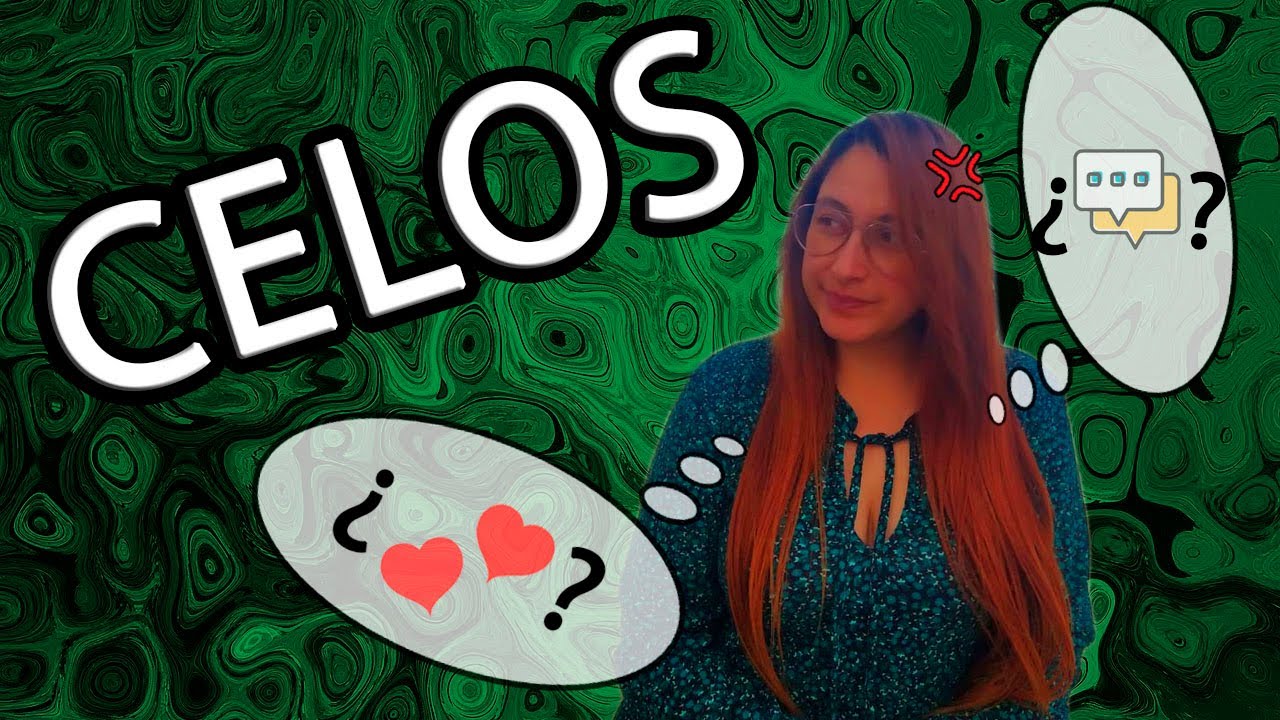 Marcela Castro Hernández-11