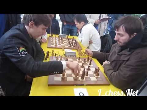 2012-11-11 GM Karjakin - GM Grischuk_HD
