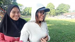 Download lagu KDM Menjadi Bapa aing Yang Terbaik Kondisi Terkini Jalan Cagak Subang Yang Di ter... mp3