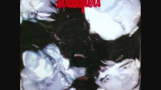 The Stranglers - Pin Up