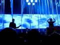 Radiohead - In Limbo (Live @ White River 2008)
